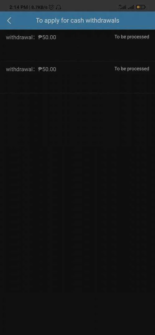 Screenshot_2020-12-19-14-14-46-072_plus.H5B9B01223.webp