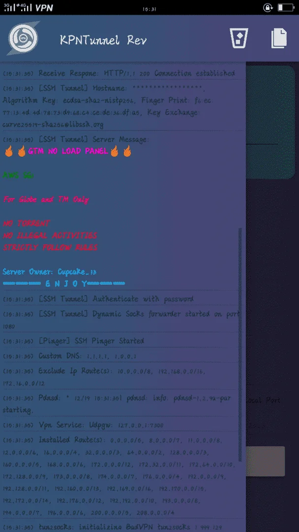 Screenshot_2020-12-19-15-31-37-52.webp