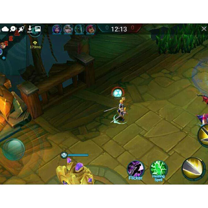 PhotoGrid_1483030845095.webp