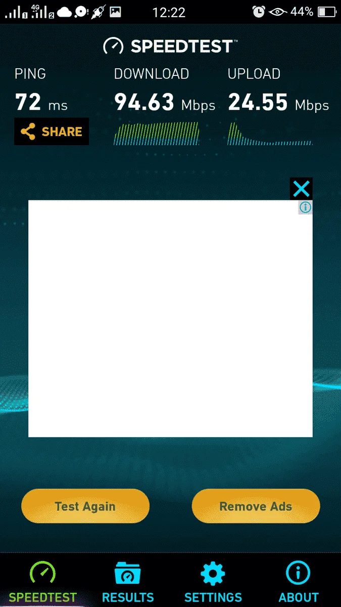 Screenshot_2016-12-30-00-22-05-44.webp