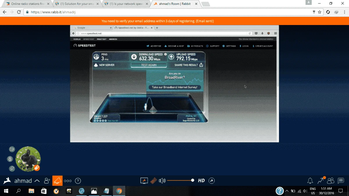 Screenshot (140).webp