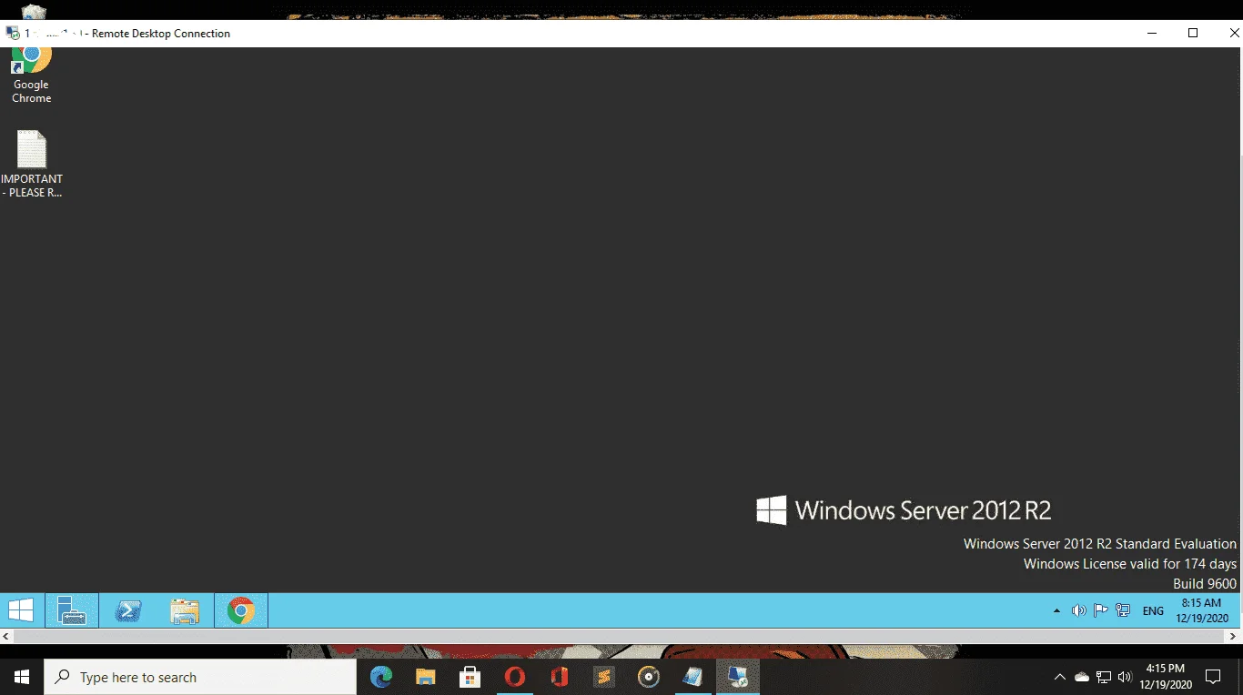 Capture63.webp