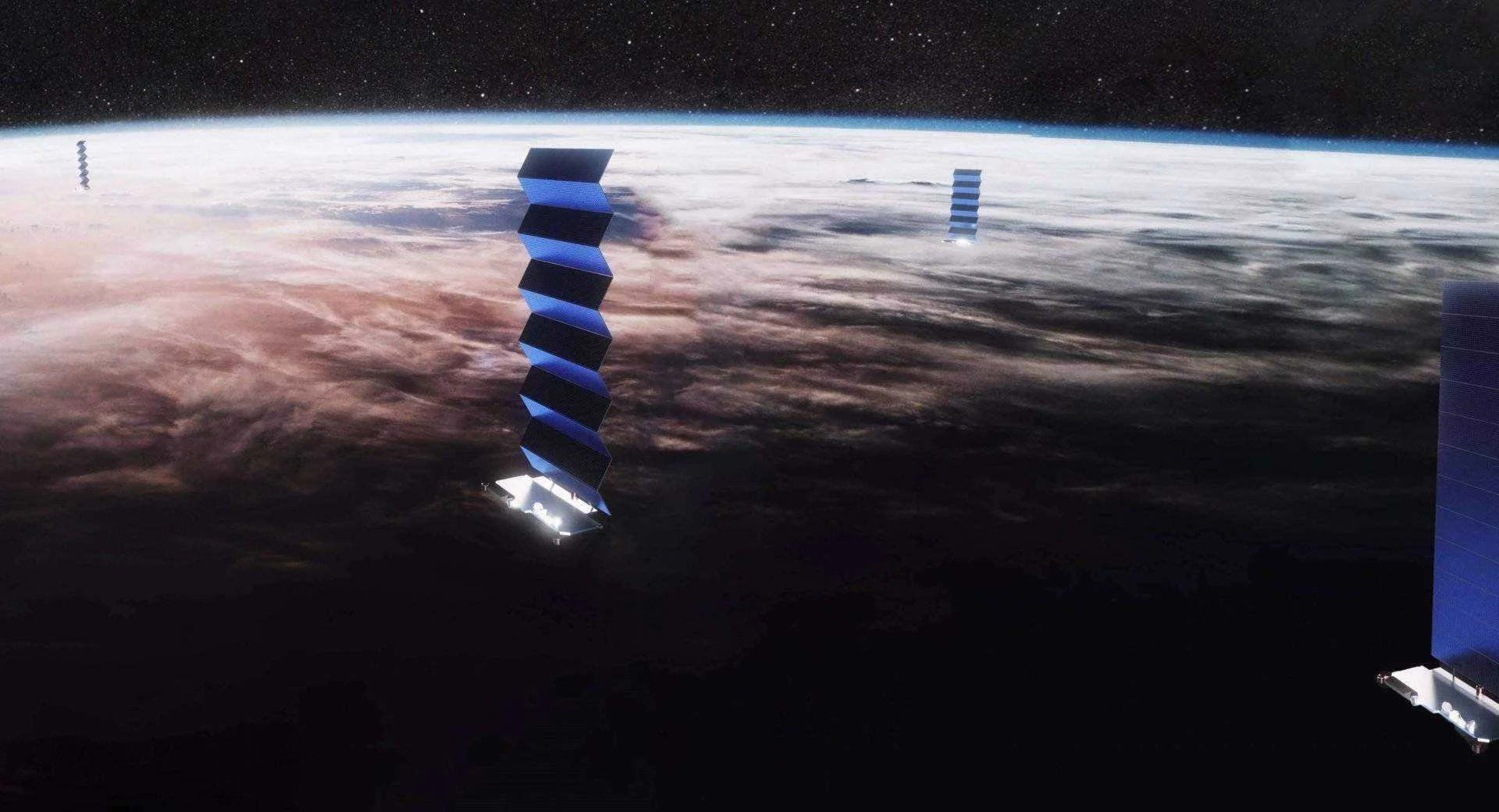 starlink.webp
