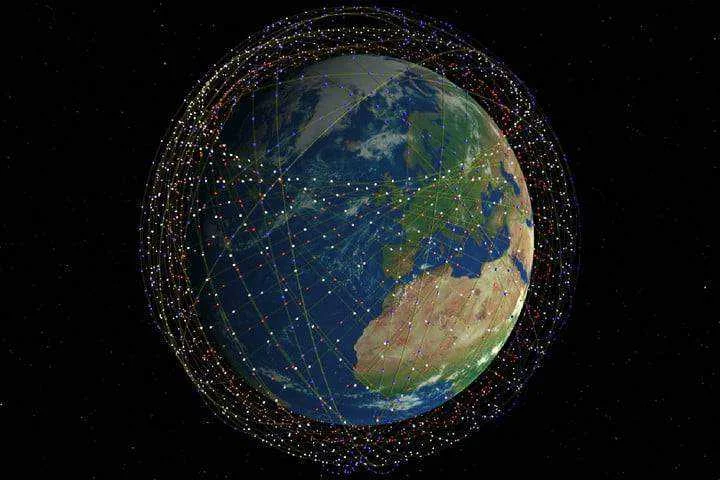 starlink2.webp