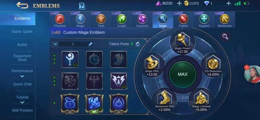 received_144894487154633.jpeg