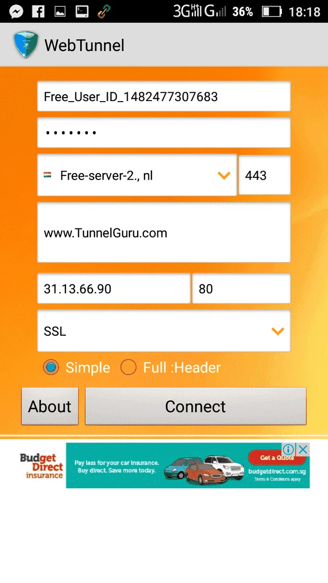 Screenshot_2016-12-24-18-18-54.webp