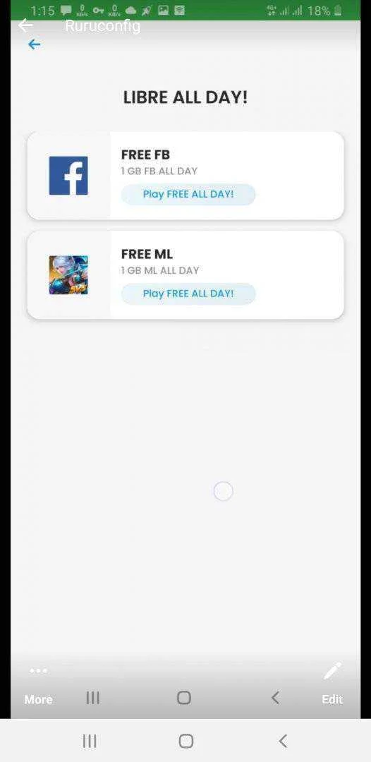 Screenshot_20201219-172552_Messenger.jpg