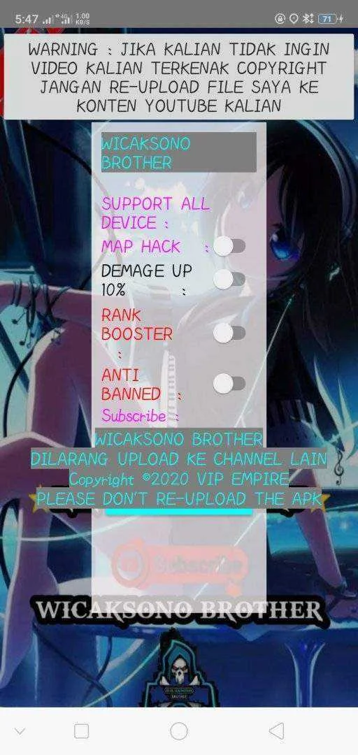 Screenshot_2020-12-19-17-47-25-09.webp
