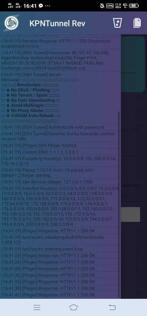 Screenshot_20201219_164143.jpg
