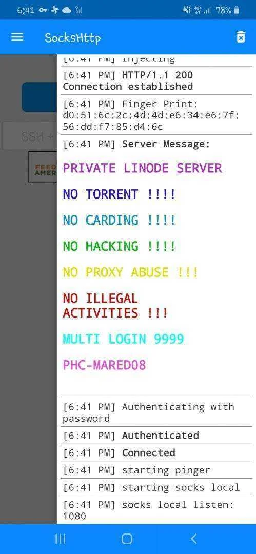 Screenshot_20201219-184147_SocksHttp.jpg