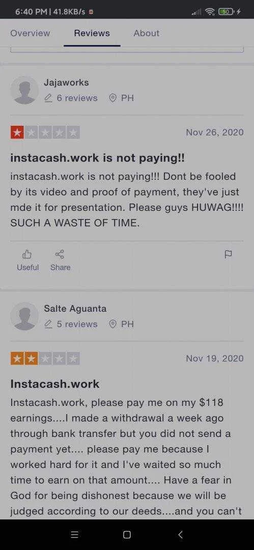 Screenshot_2020-12-19-18-40-08-533_com.android.chrome.webp