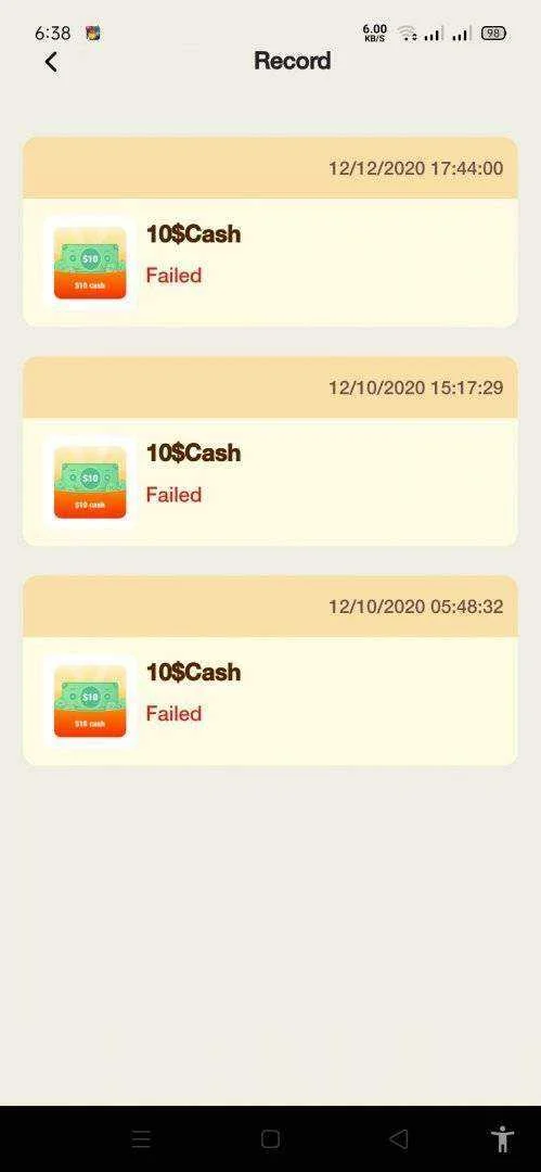 Screenshot_2020-12-19-18-38-44-90_09e96de656a553fb3da1cc79c33fe7a3.webp