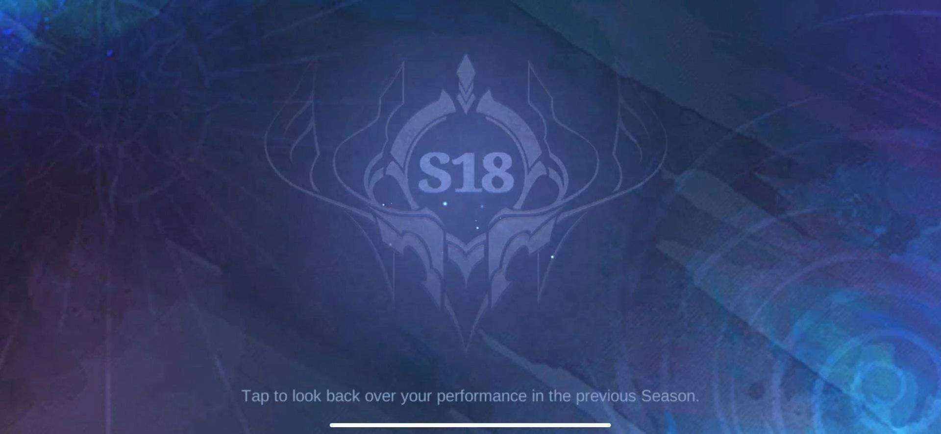 Screenshot_2020-12-19-13-48-45-735_com.mobile.legends.webp