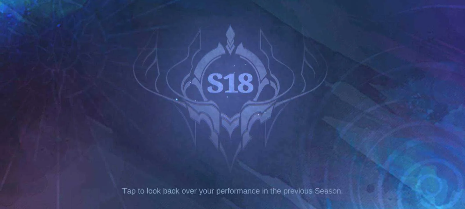 Screenshot_20201219_183954_com.mobilelegends.hwag.webp