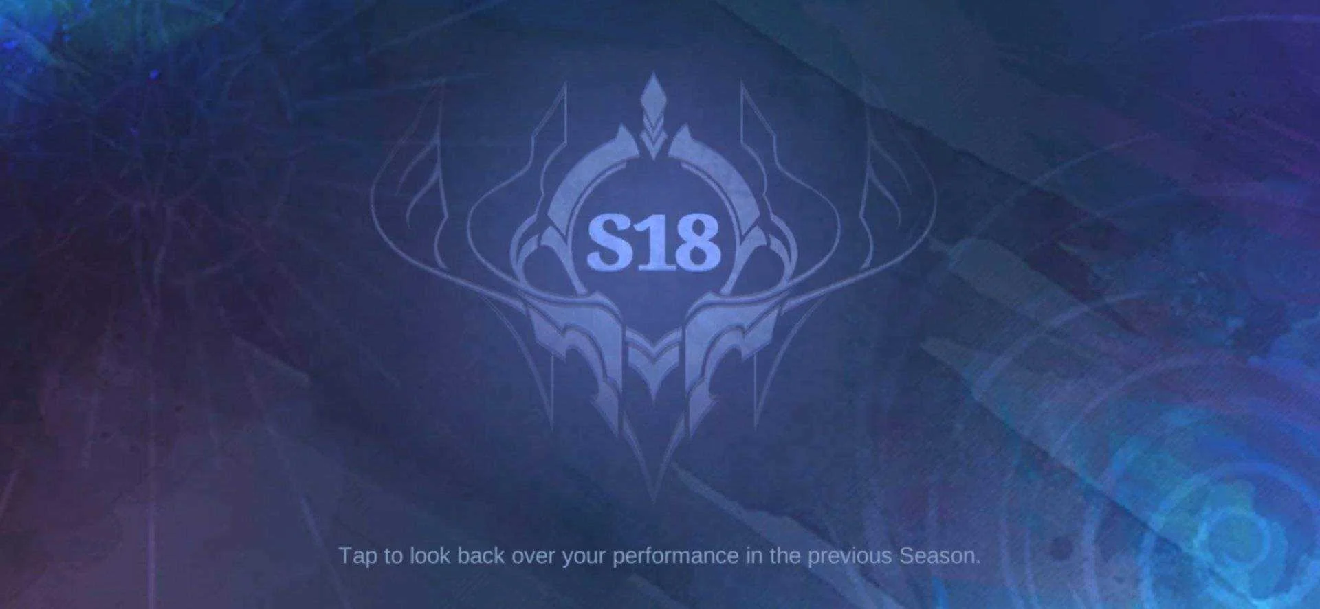 Screenshot_2020-12-19-19-06-12-324_com.mobile.legends.webp