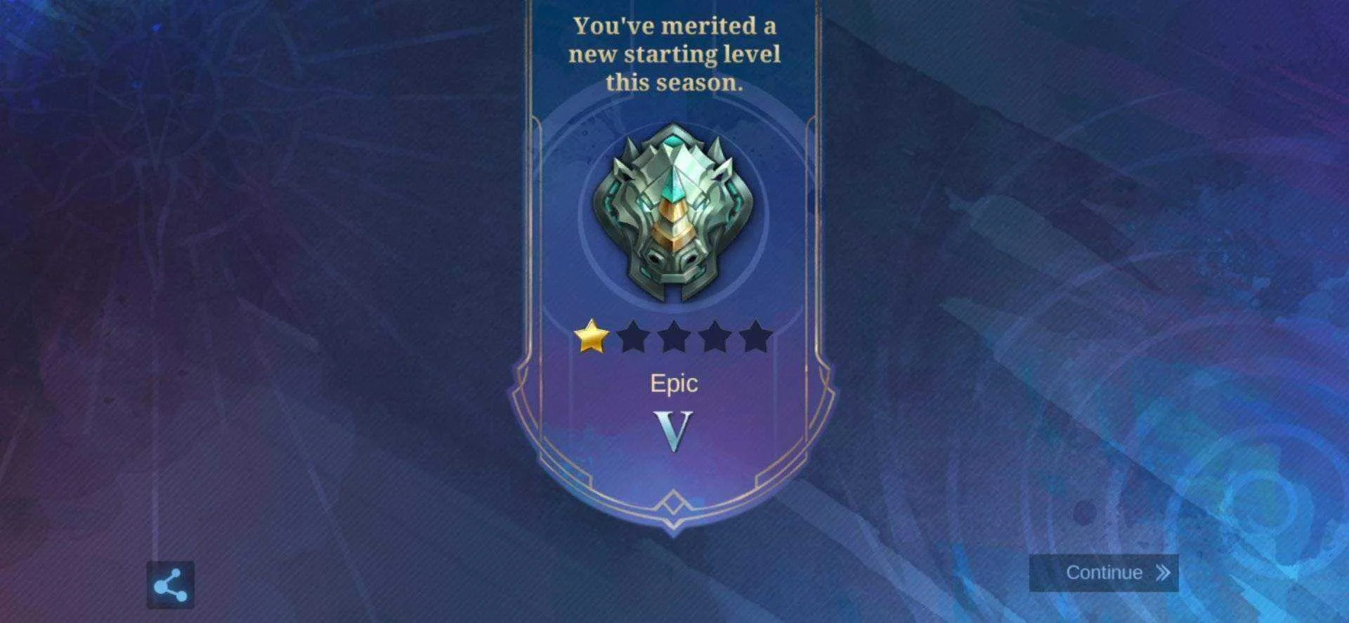 Screenshot_2020-12-19-19-18-36-988_com.mobile.legends.webp