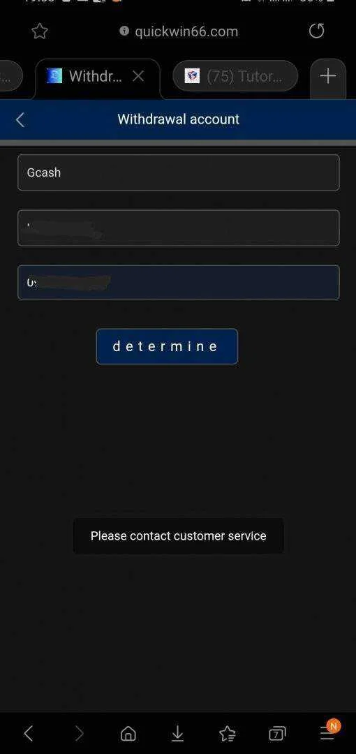 Screenshot_20201219-195632_Samsung Internet.webp