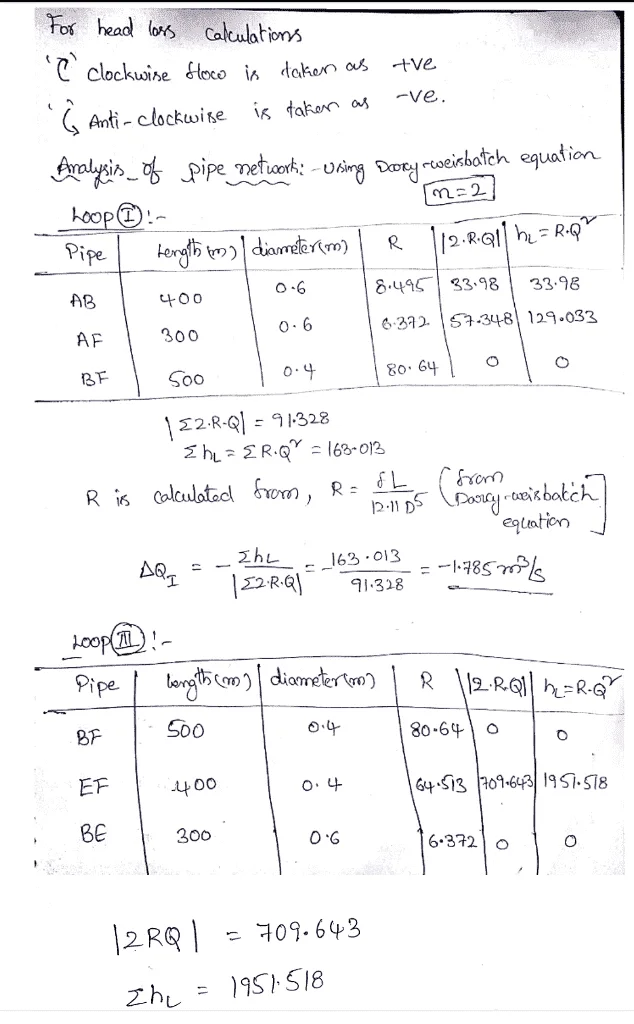 1608379041914.webp