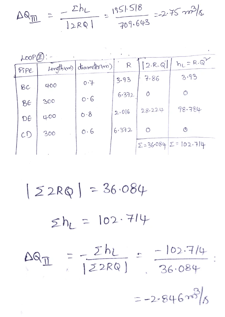 1608379056371.webp