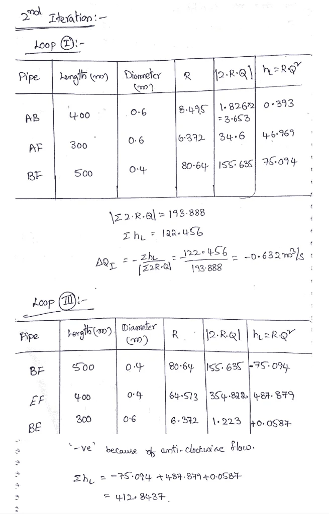 1608379081910.webp
