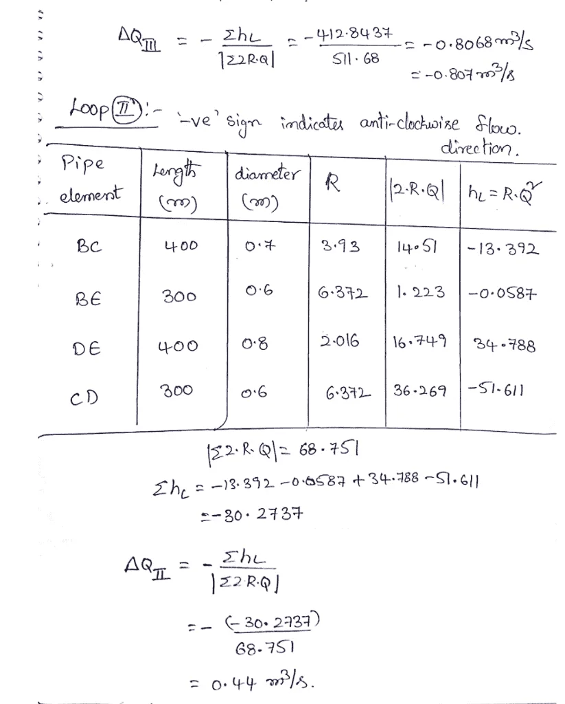 1608379091743.webp