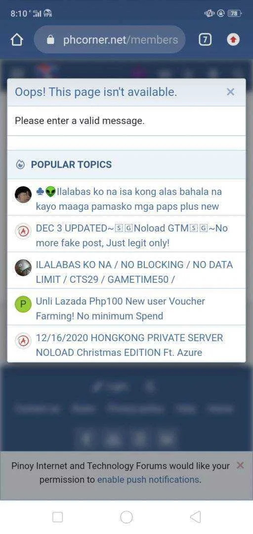 Screenshot_2020-12-19-20-10-04-39.webp