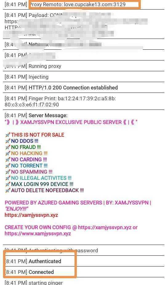 Screenshot_20201219_204341.webp