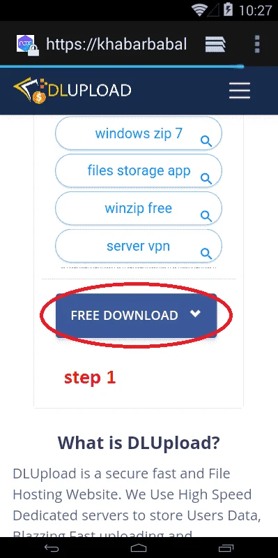 1608384014516.png