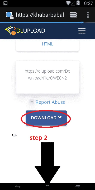 1608384076475.png