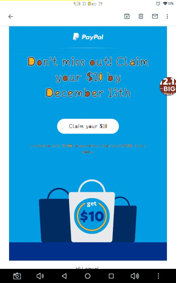 Screenshot_20201219-212034.webp