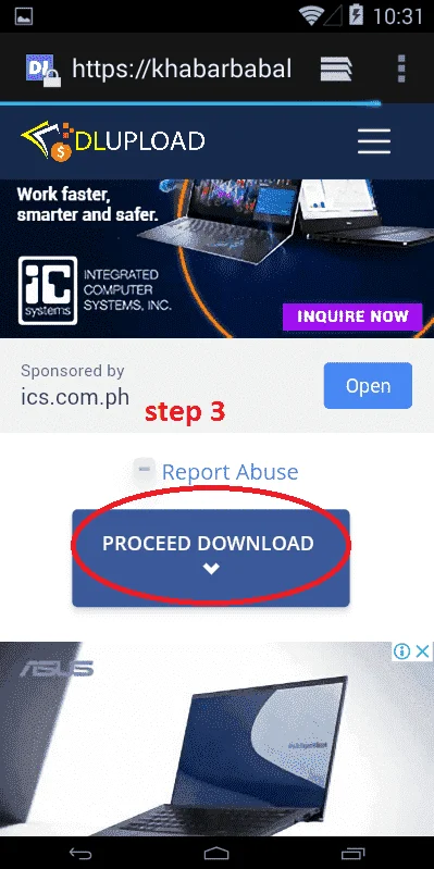 1608384152307.png
