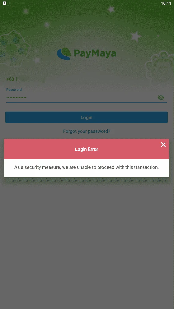 Screenshot_3.webp