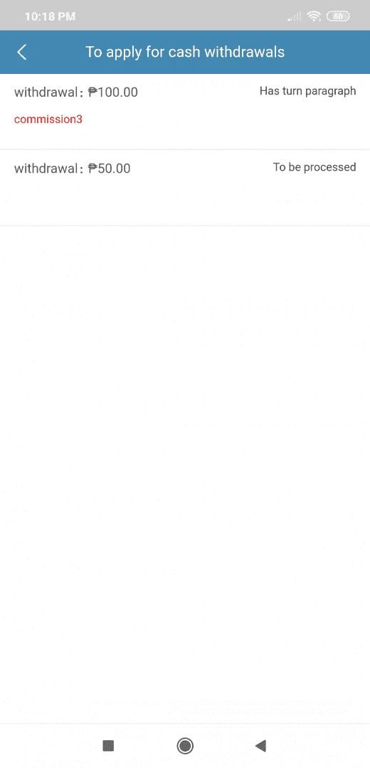 Screenshot_2020-12-19-22-18-11-625_plus.H5B9B01223.png