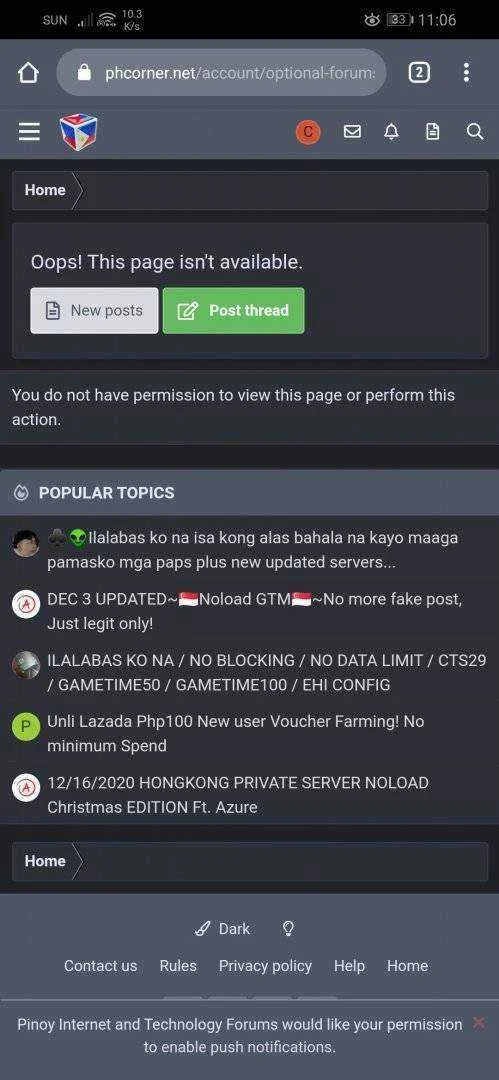 Screenshot_20201219_230652_com.android.chrome.webp