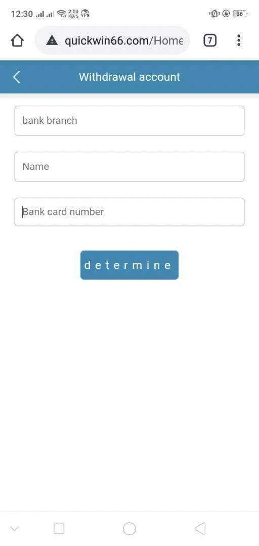 Screenshot_2020-12-20-00-30-26-62.jpg