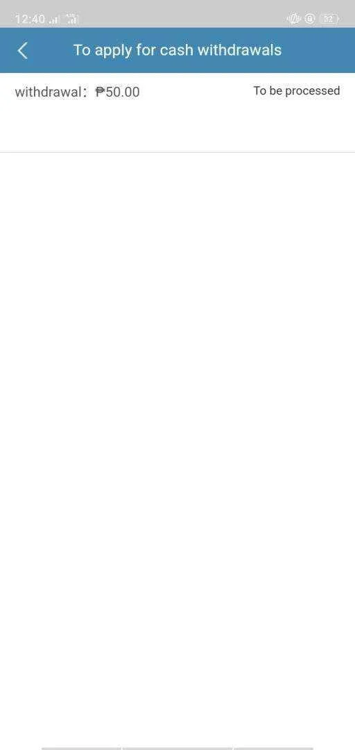 Screenshot_2020-12-20-00-40-40-29.webp
