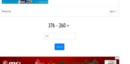 Math v1.webp