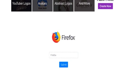 LOGO v1.webp