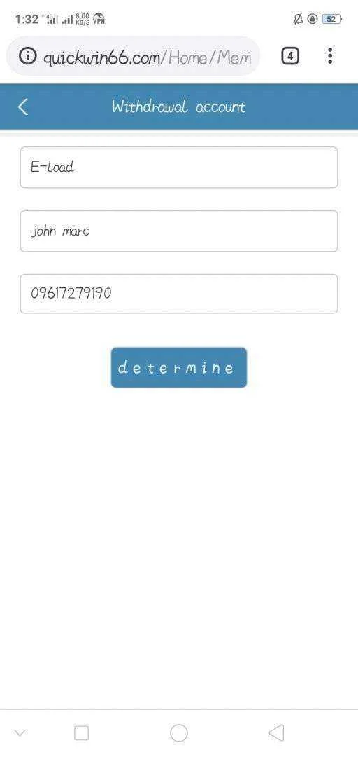Screenshot_2020-12-20-01-32-03-84.webp