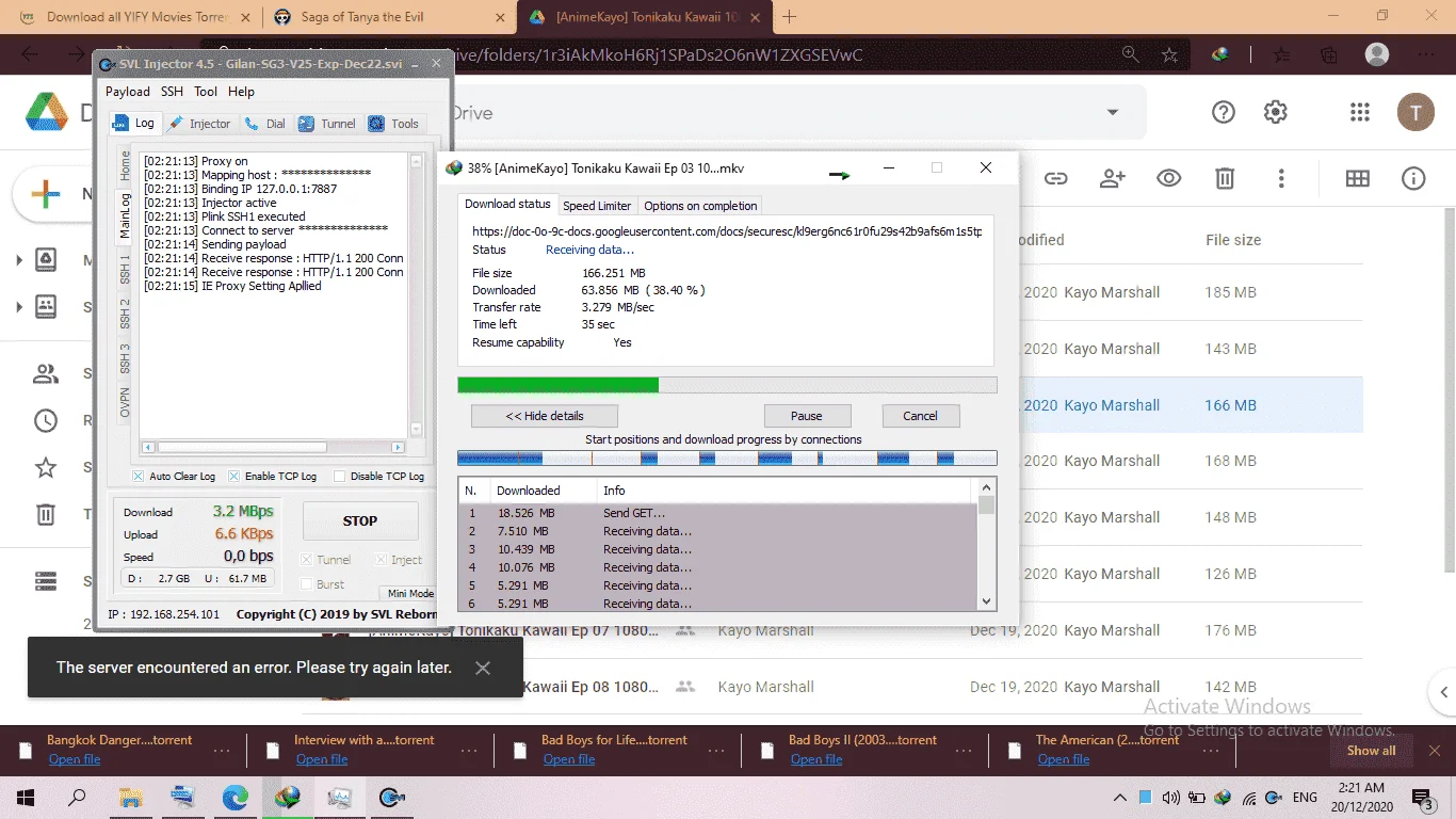 Screenshot (158).webp