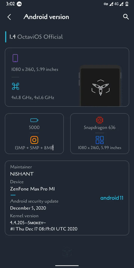 Screenshot_20201220-030235.webp