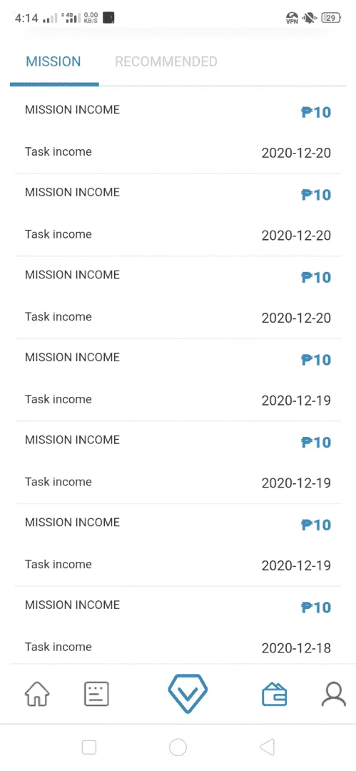Screenshot_2020-12-20-04-14-42-43.webp