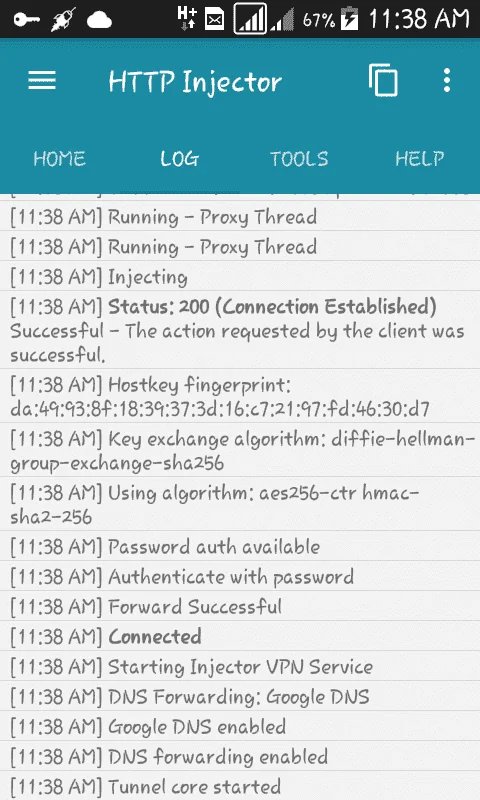 Screenshot_2016-12-30-11-38-40.webp