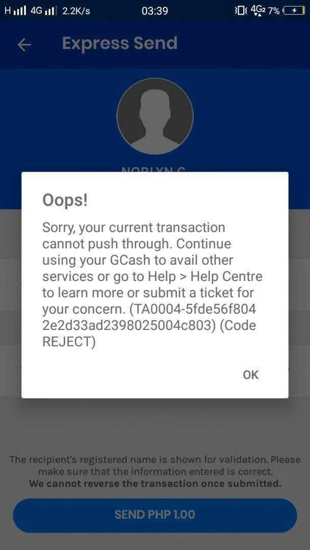 Screenshot_20201220_033938.webp