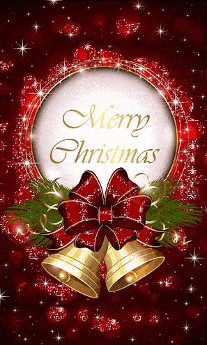 received_2439812449671079.gif