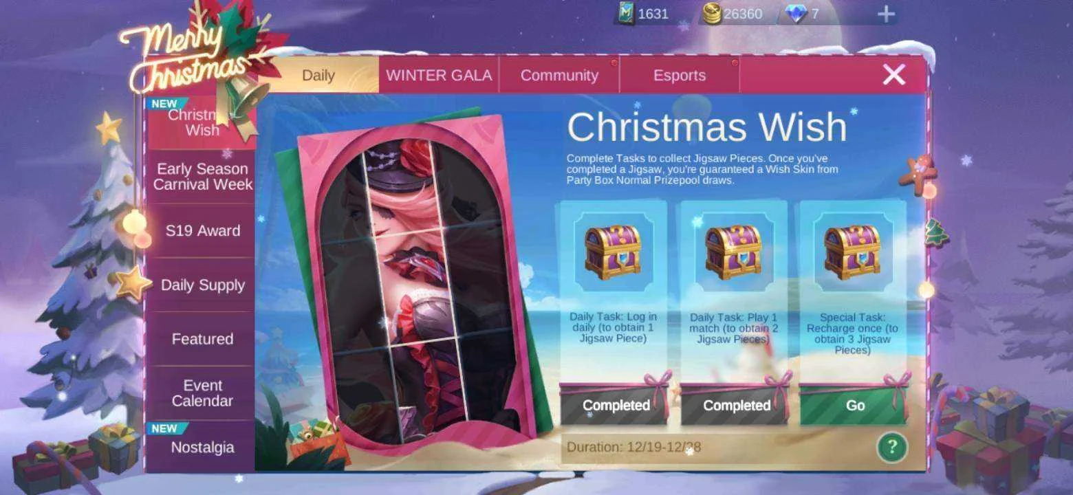 Screenshot_20201220-060442.webp