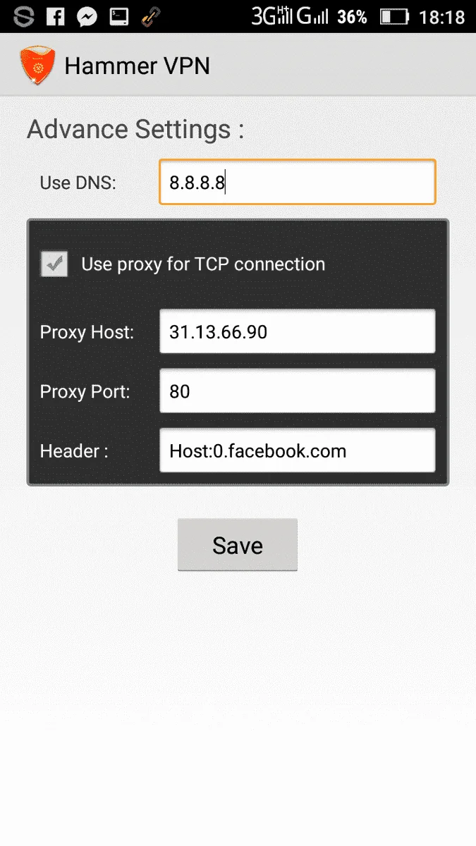 Screenshot_2016-12-24-18-18-20.webp