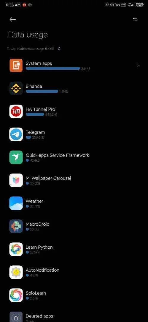 Screenshot_2020-12-20-06-38-05-874_com.miui.securitycenter.jpg