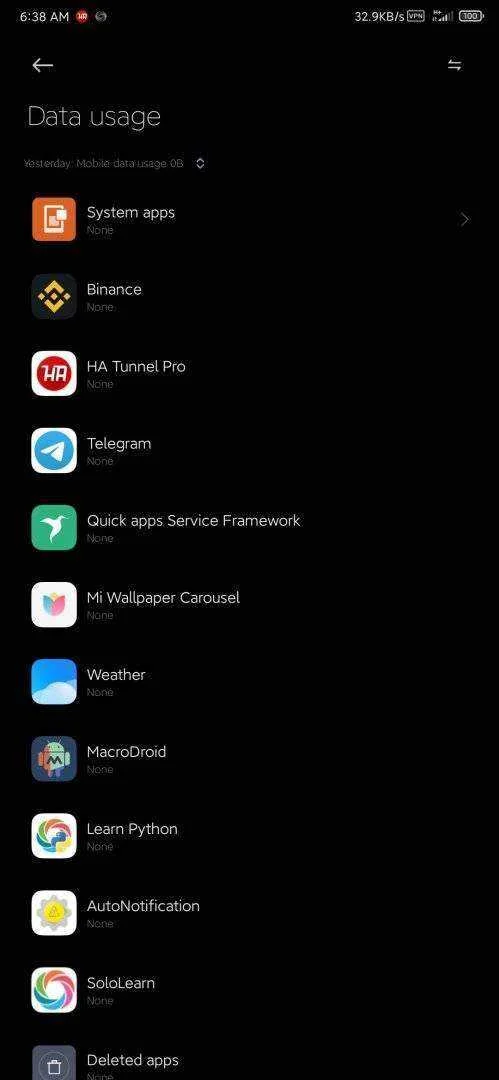Screenshot_2020-12-20-06-38-08-792_com.miui.securitycenter.jpg