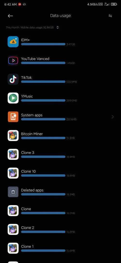 Screenshot_2020-12-20-06-42-56-144_com.miui.securitycenter.jpg